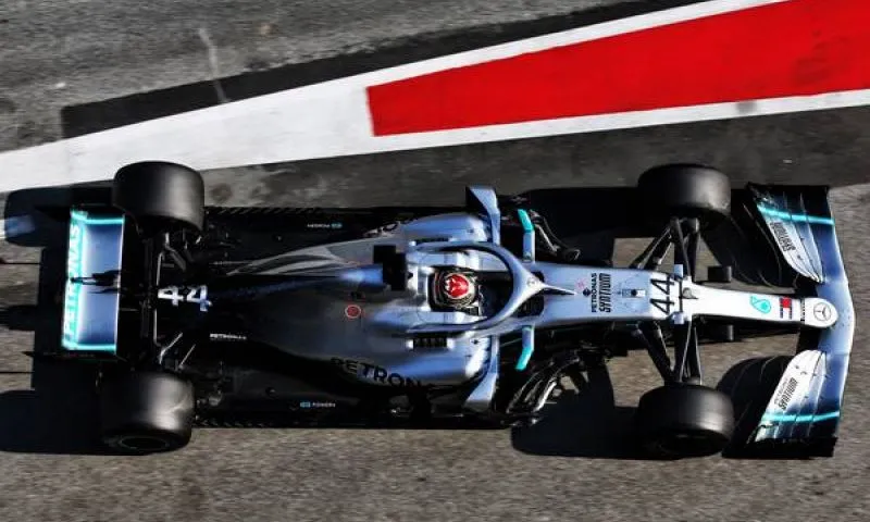 138e5902e0246ea773acb129d52db664ee19f509