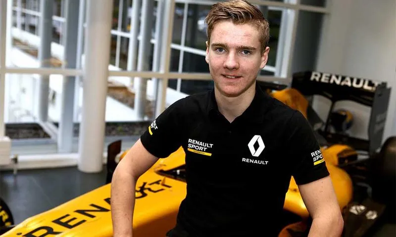 13c59fa0cdccf2def7feb9781db7b3cbdb112c6f