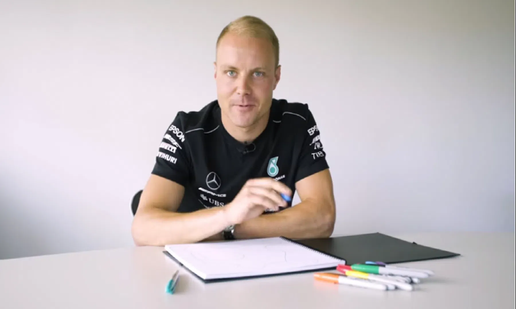 146c58c45400d2245a90b074357125c6f261dc92