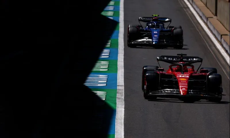 1517f765b8c4642416e994c429b88937e5536415