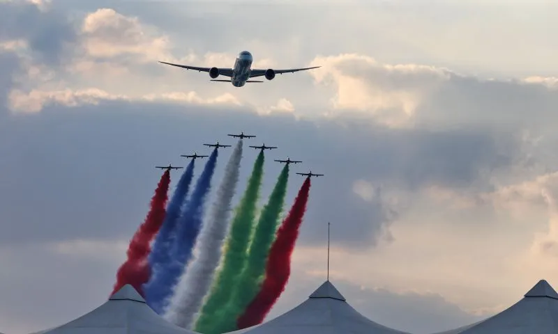 1551b7f358364b3a9bbcb3a1c8999356af8ef683