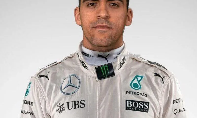 15bd9581b76f41dbc8af83e9f395311f07d2d363