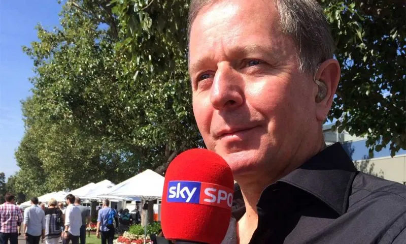 15d50ed24476ba69cf7fe46716a46ee9c2cd5b87