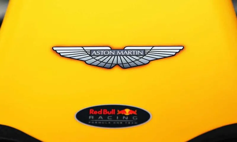 1636d3266de9bf85004a25dedd8d24196b76765b