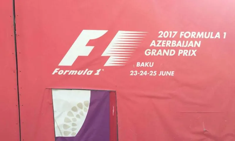1664d2db2763d676180b74e7f5e209b7a210d4d1
