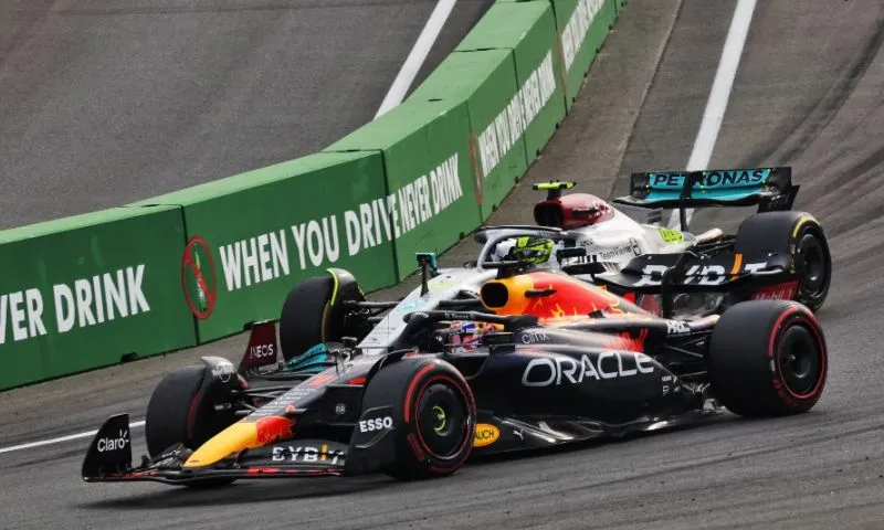 16a922b934547b27e24886e1d2bc09fdfc65650d
