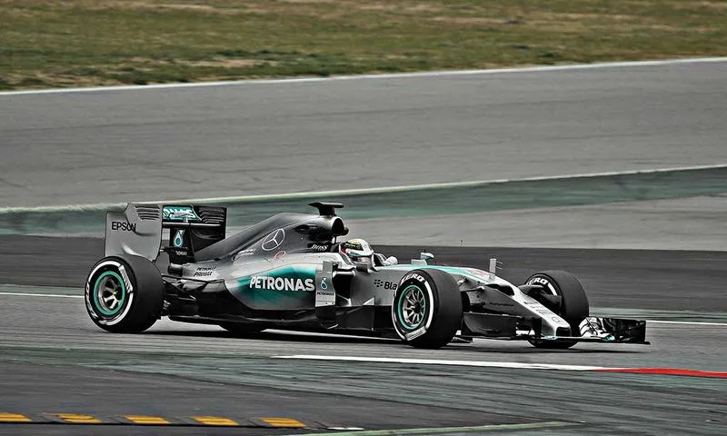 16bf80a27816b55ab78887a1affa519e286609a1