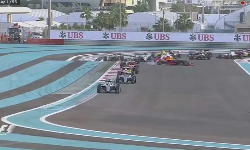 16cc6b28e709ea4d4dccd691f084a0d9e174c3a3