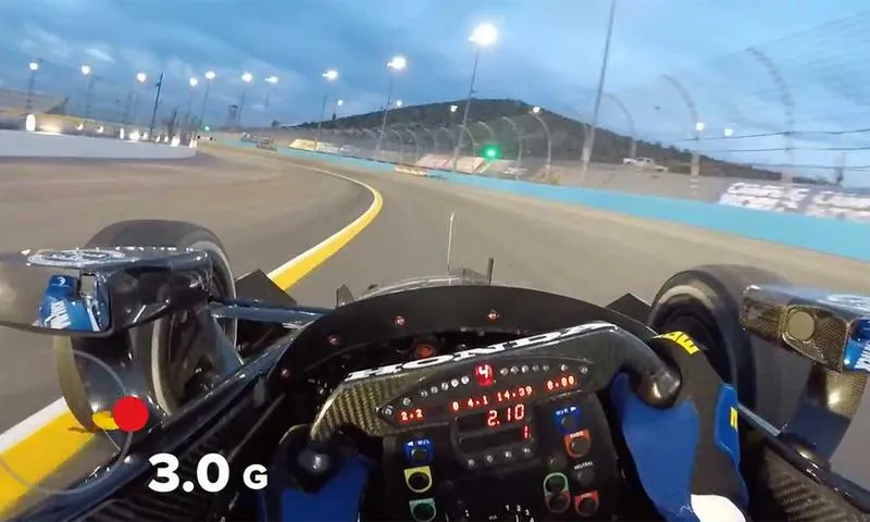 176134dd348aaade5aac5e8d9c22cd7bd519e288