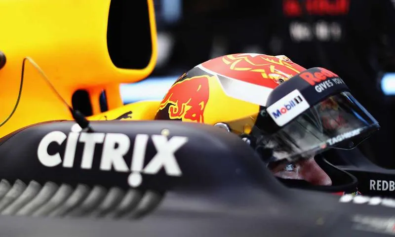 178b9367791e723949e1e444050f78b043531222