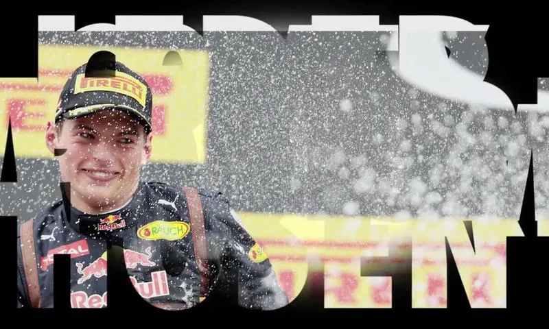 17fc0317e58c699c70d80b77e4259a0db8ce51b2