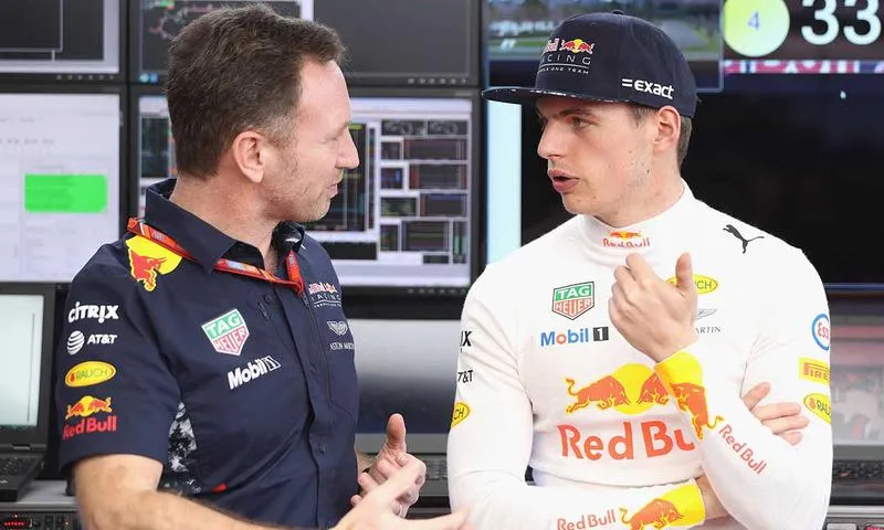 1855020c8592470a318e559875908047b284e066