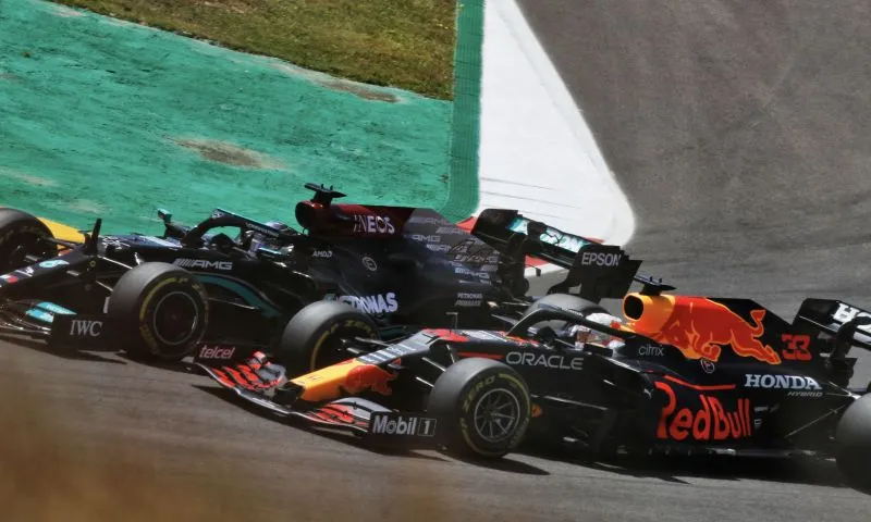 186b5b6b562b8adb91fa7792a02b00fa65fd7aa4