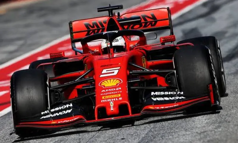 188001e35e06ac2f1742534e47501d690e856619