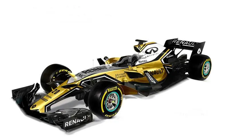 18afdda4829b27f5fa51f842704593d33d49a923