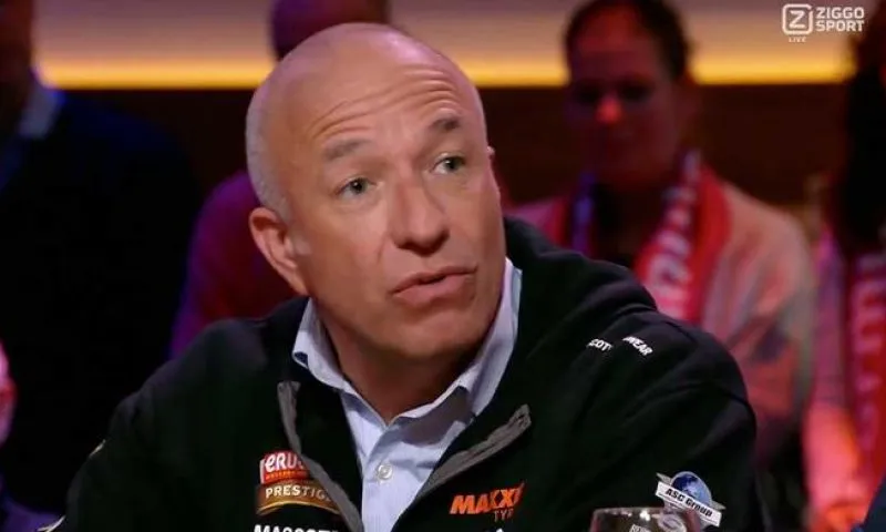 18e54817fee7f998e44bc3ddf7d5165574367ab9