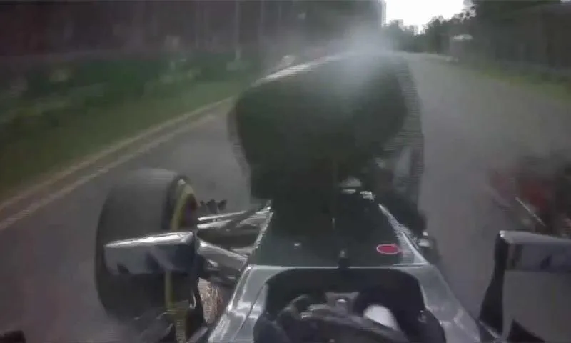 19b5054119c592eb30b3258a1f9eb5c7e090f77d