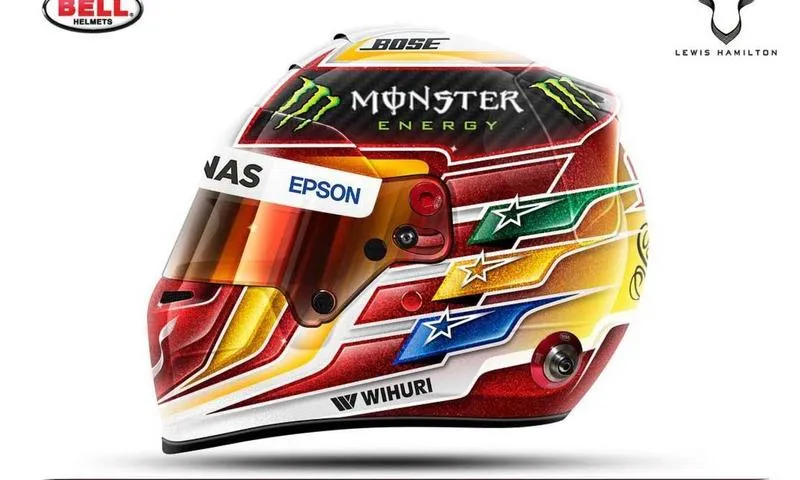 1a67e26b17c57633236ad2985ca1cbd6d09c9717