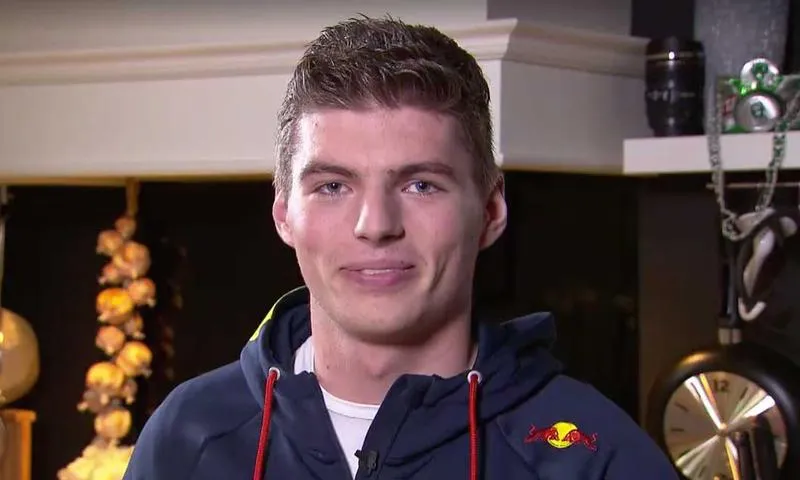 1a955b6fbbbe6ed06e06440c7cc4dfff18787173