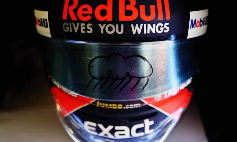 1afad70cf0ff562409d234bec47f85363b2d53a2