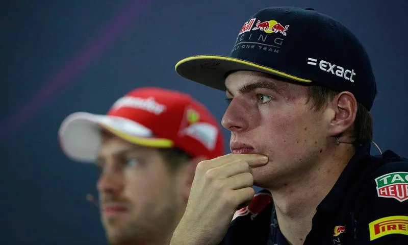 1b91400f26fbbc74ef26ab65369b36aee4f89518