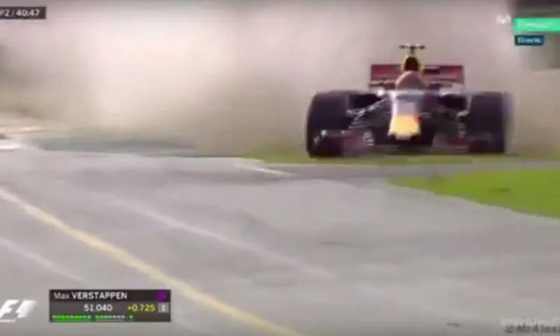 1bb3fbebb4b0c6642309299eff4af616bb9424b7