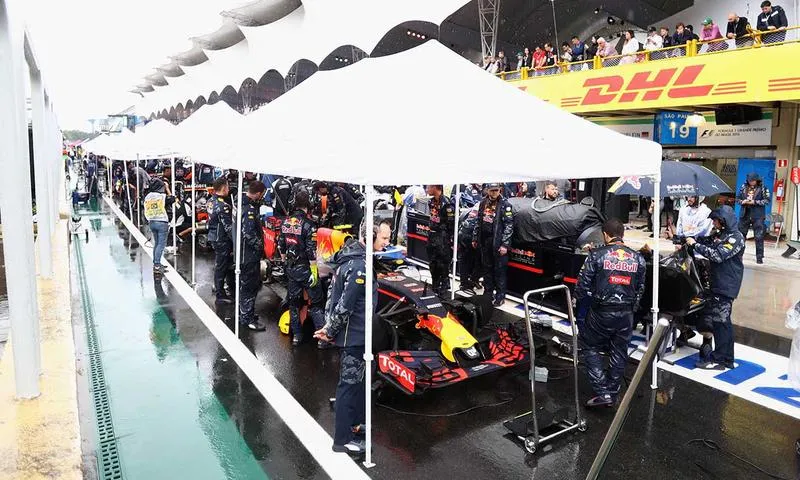 1bf5d9b248c058a64ccbc6a297c1d0b9729a30cc