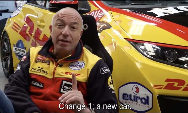 1d664e2761009a53afb930e069507ffa59b56db5