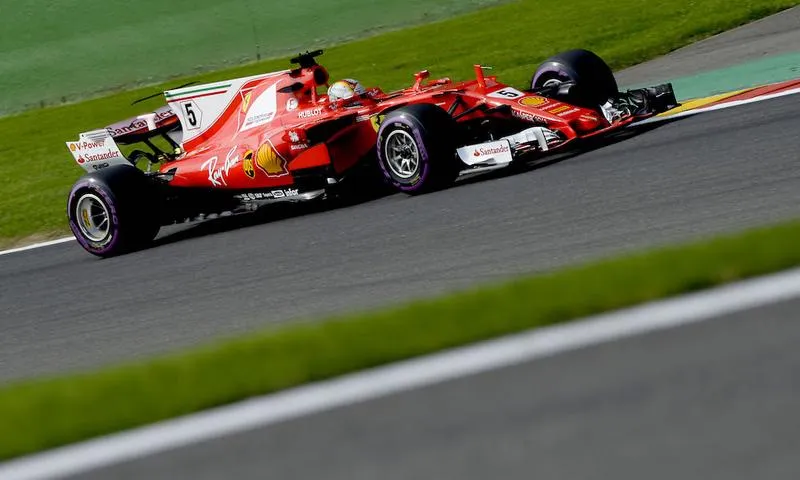 1f1e3e53196b4f1d3d27b43747dce395813a8133