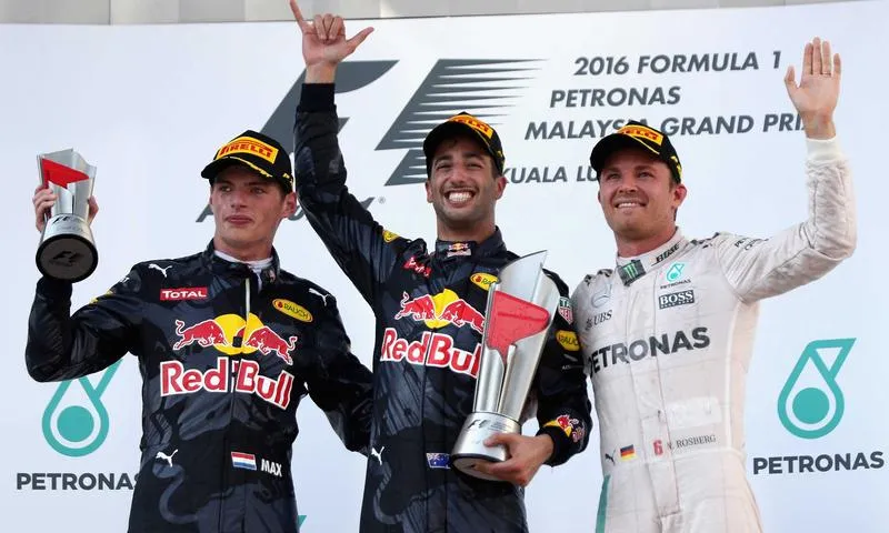 1f6918a99cc88c2749c0908bdeded38a13202032