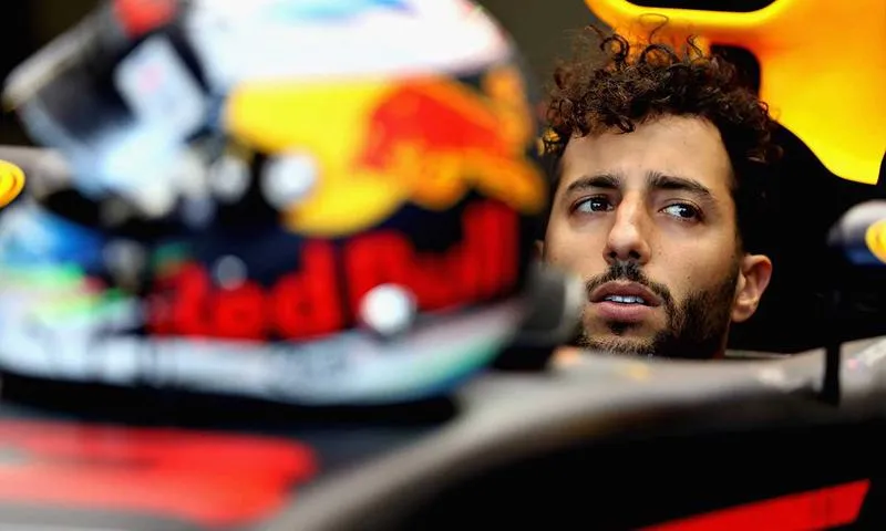 20923d4ff2fe64d324f7da0d9387714779be8eaa