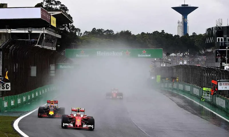 20df3cf58df82d96bcd25b4b5e82766739fd5085