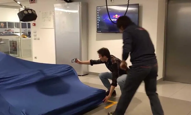 211669be02eda72f31e89ea2f5eafe257c0150b3