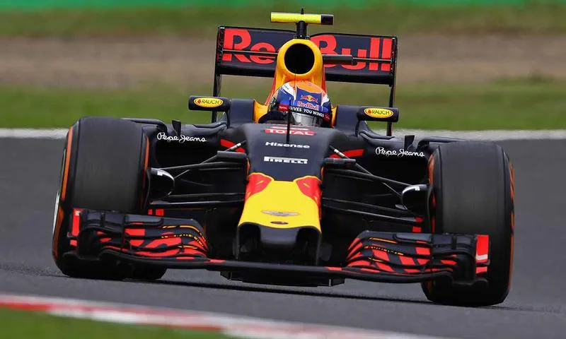 21bc19811f3834093844d058cd2ed2704fd5b9ae