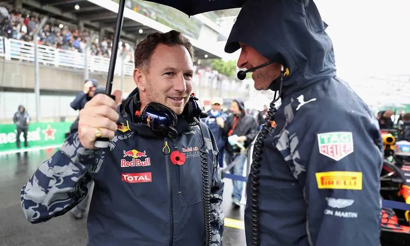 22539e997ad1078064bf8d351de3e962a5d14434