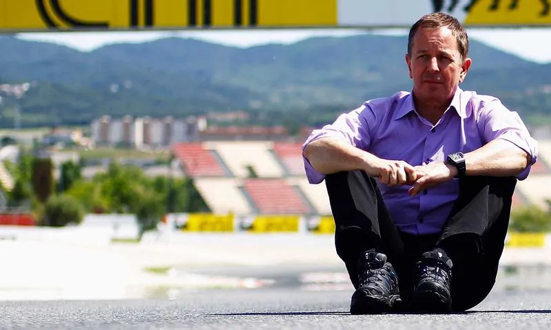 2274dd3ee382e51cfd792464af30bfc39ee79b61