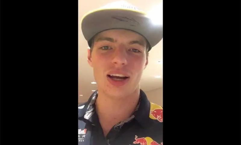 2352711e9eab2211ca5494576fed65b6190586ba