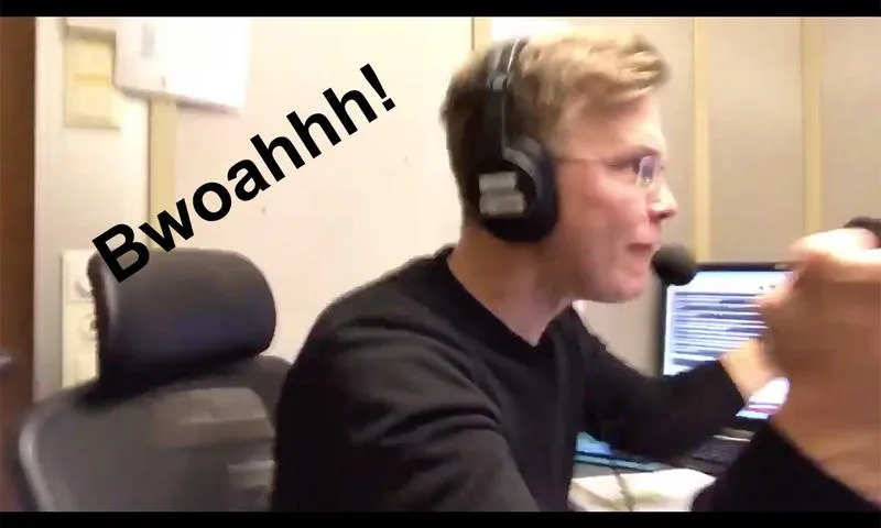 236caef859b12244e1fed8f0f3e14eaf56d21dec