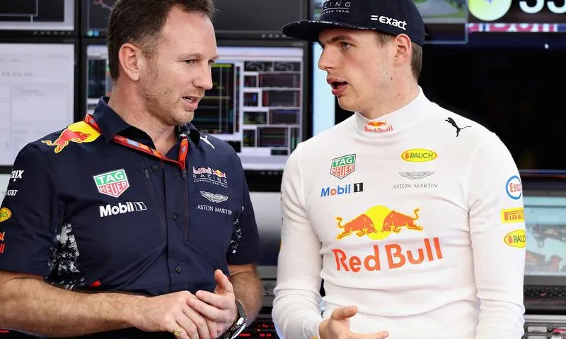 23c1afec5b47389e2f12fff5e0cff8608ec1b1ce