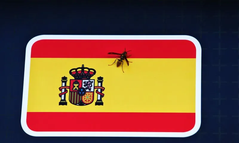 240cee81eacddc6b392c1042ac4c33b64f43ac7c