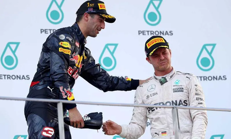 2413d4001e51f0c4a55c5e23a212388517727e35