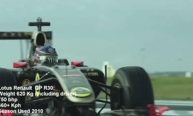 247b8b0234b4bd495c1d46c9f67e7e6b0d2d0aa3