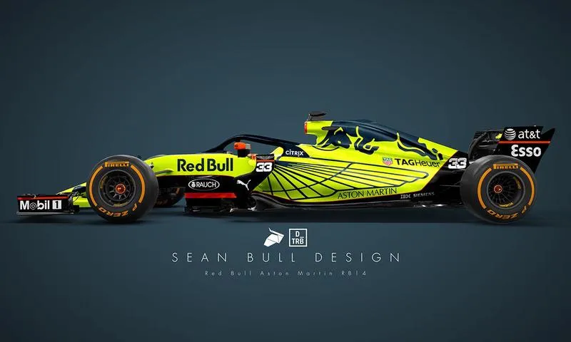 24f4ef3ab2573707e15a52f66155adb0ac2f13e9
