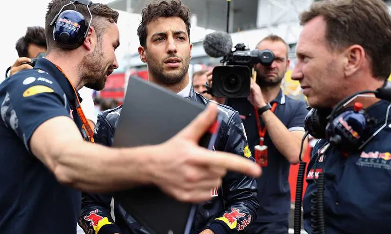 25165d0c66723feb256afd461aa5d988d15f5c3b