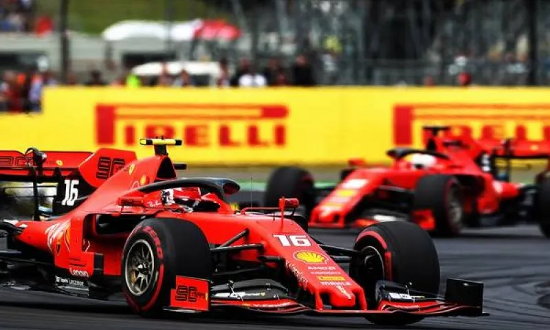 25f4880f62ba12e995773542059e0c7e4a13824f