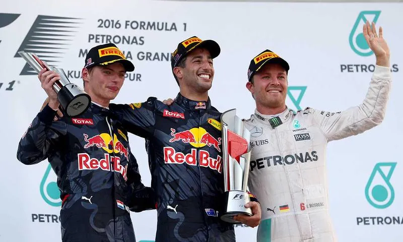 2611c3644bda2959fe52782dd23b14e60fc64169