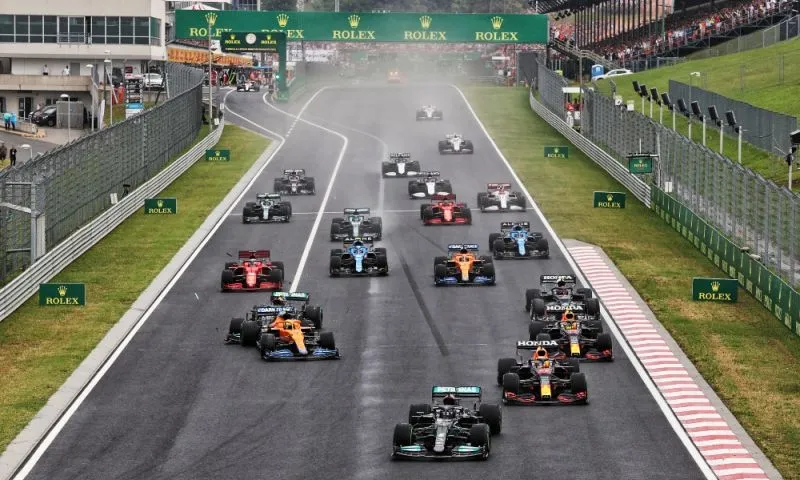 275704e24526e30252c46464544ba3cccf25198d