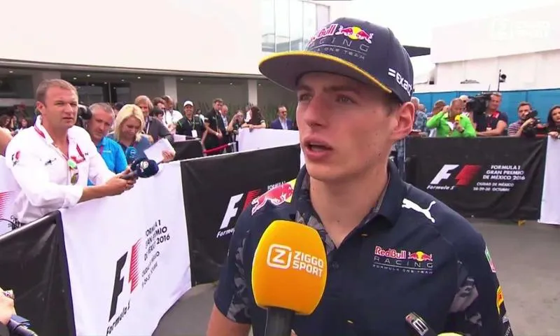 275a1dc007d01db64973b960fddfac74377e5762