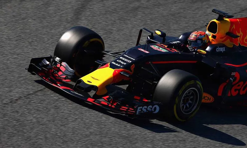 2810269f7fb6a717b0005b05b8c62f3a9f7d92ff