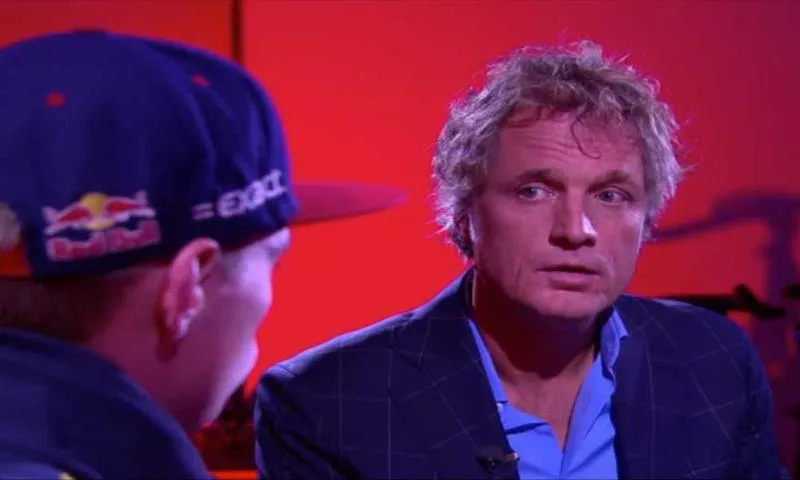 28850835ddf6a182d6c5fe92a6f96deb6bc37c5c